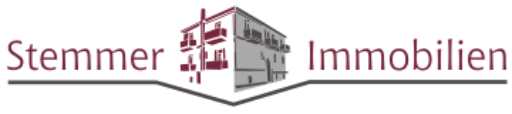 Stemmer Immobilien Logo